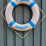 Hébergement de vacances Vorderdeck, Ahlbeck Heringsdorf (Usedom)